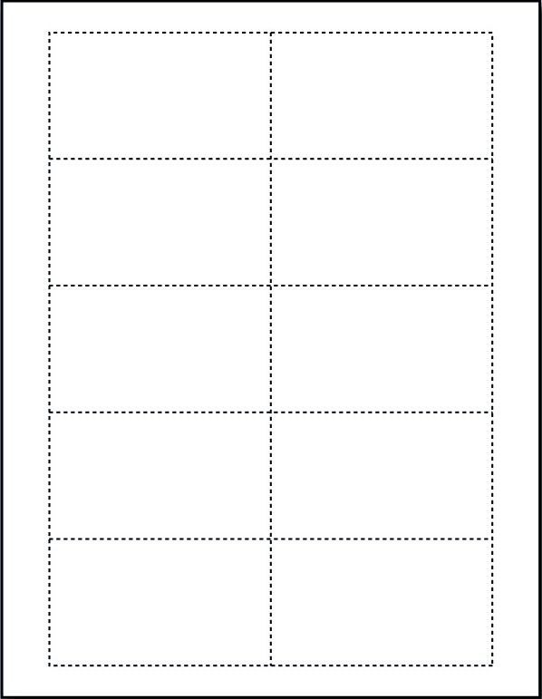 free-blank-business-card-template-for-microsoft-word-emetonlineblog