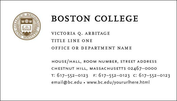 student business cards templates college and graduate student business cards template student business cards templates college and graduate student business cards template