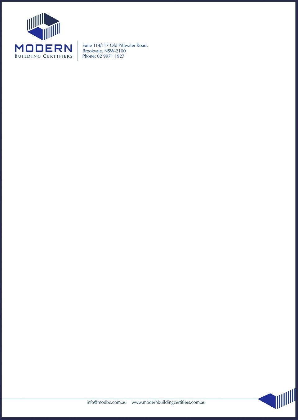business letterhead free business stationery templates 28 images business business letterhead free business stationery templates 28 images business