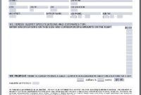 business proposal template microsoft word