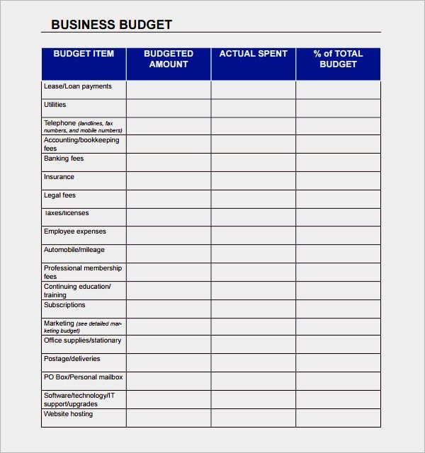 small business budget template free simple small business budget template emetonlineblog small business budget template free simple small business budget template emetonlineblog