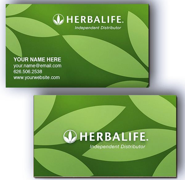 herbalife business card templates herbalife business card templates emetonlineblog herbalife business card templates herbalife business card templates emetonlineblog