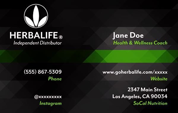 herbalife business cards templates herbalife business card templates emetonlineblog herbalife business cards templates herbalife business card templates emetonlineblog