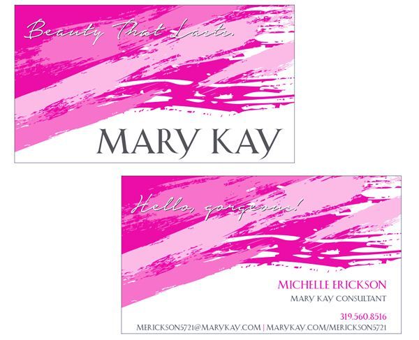 mary-kay-business-card-templates-free-emetonlineblog