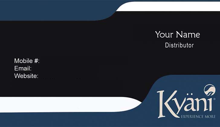 Kyani Business Cards Template kyani business cards templates emetonlineblog Kyani Business Cards Template kyani business cards templates emetonlineblog