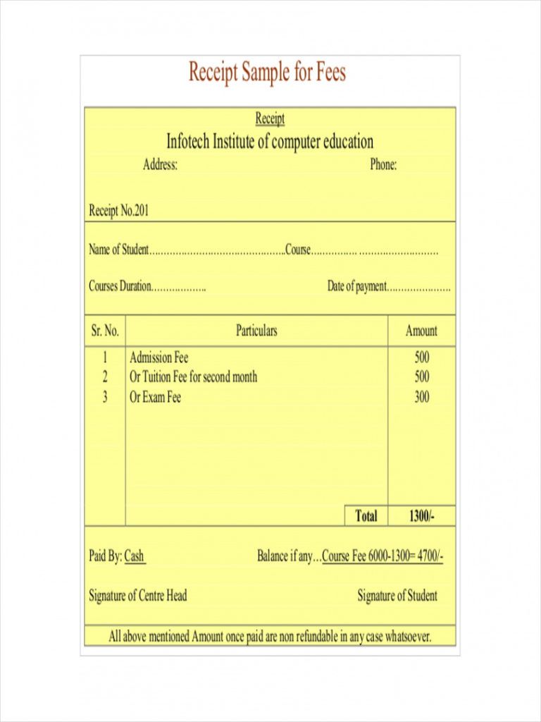 editable-6-school-receipt-examples-samples-examples-school-fee-receipt