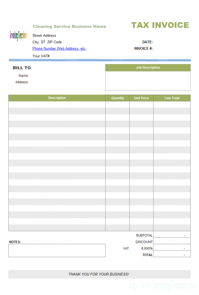 cleaning-receipt-template-word-beautiful-receipt-forms-riset