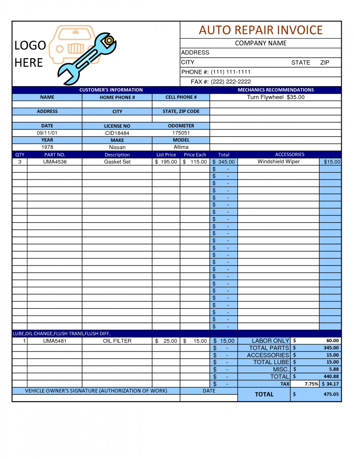 auto-repair-shop-receipt-template-emetonlineblog