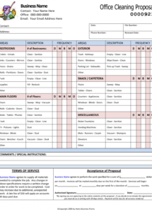 estimate to build a pool