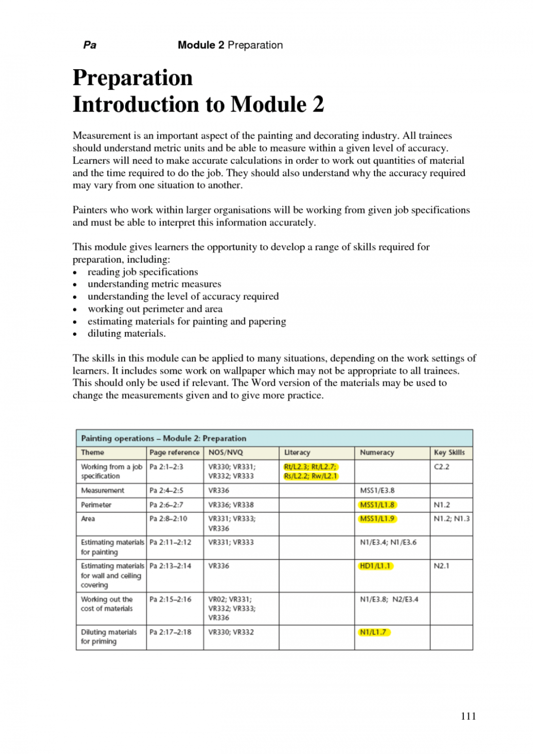 Painting Estimate Template New Best S Of Painting Invoices And Painting 
