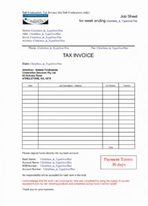 window cleaning quotation template emetonlineblog window cleaning proposal template