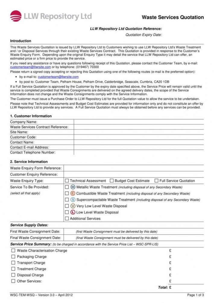compensation event quotation template emetonlineblog event outline template 9 samples amp examples for pdf format