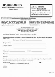 window cleaning quotation template emetonlineblog window cleaning proposal template