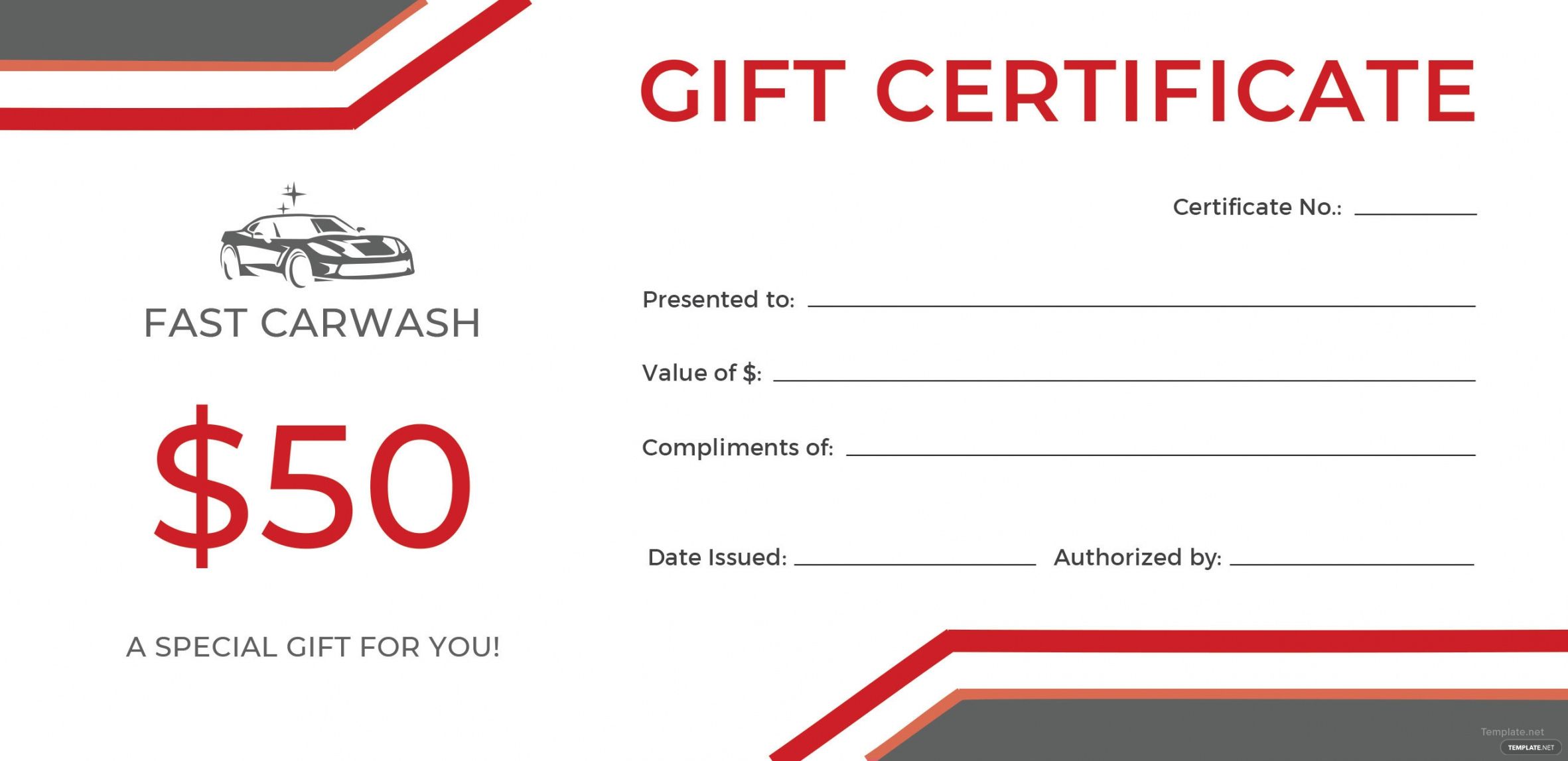 car-wash-gift-certificate-template-emetonlineblog
