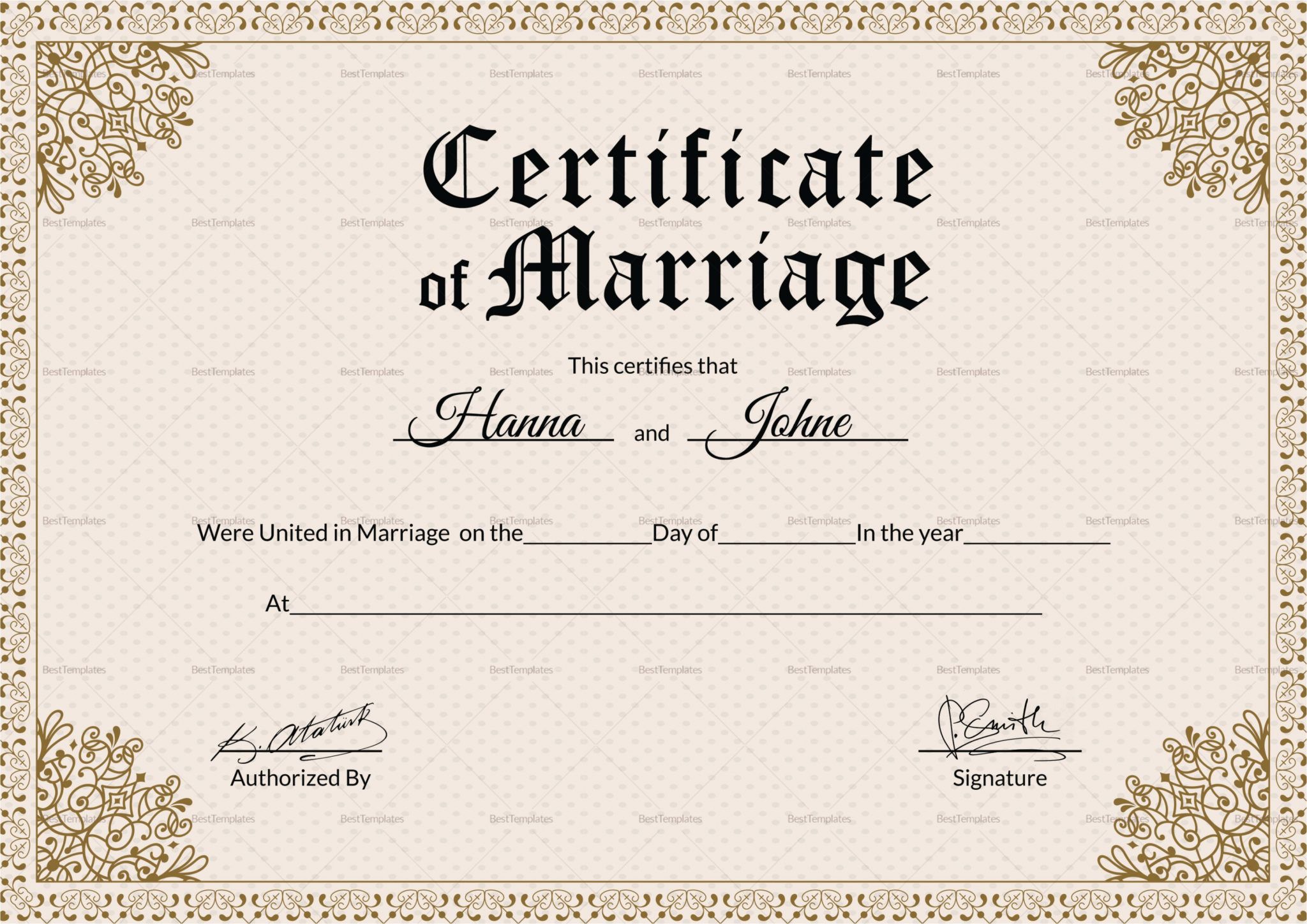 free-keepsake-marriage-certificate-template-the-hakkinen-keepsake