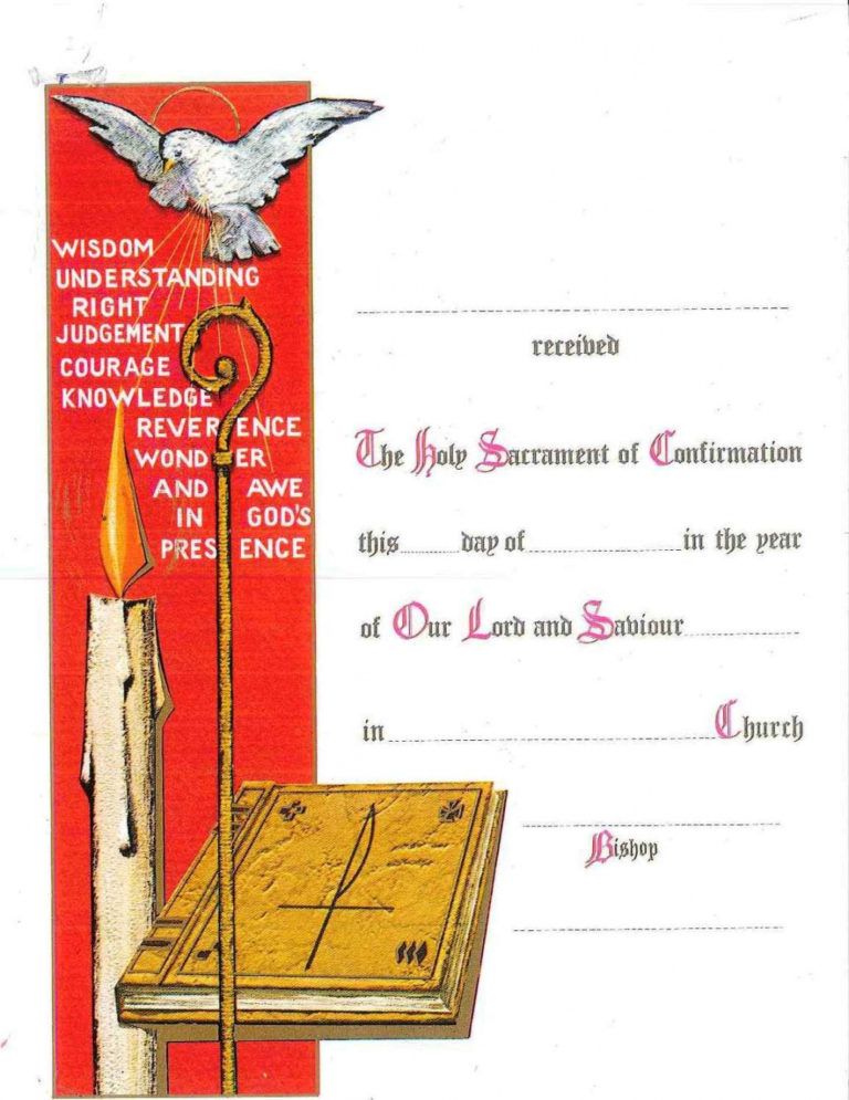 printable-28-images-of-catholic-confirmation-certificate-template