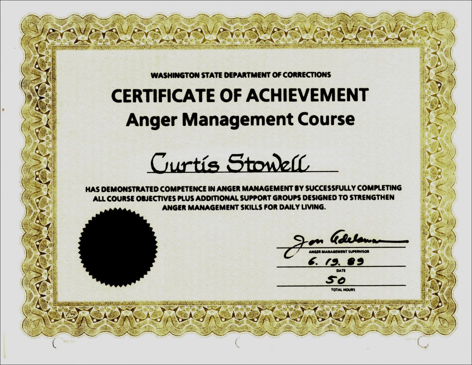 printable-anger-management-certificates-kleobergdorfbibco-anger