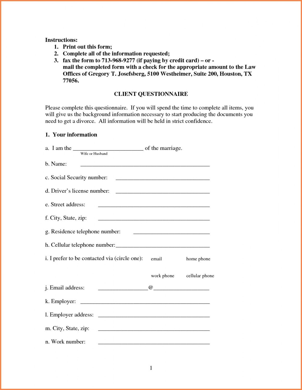 divorce-certificate-template-emetonlineblog