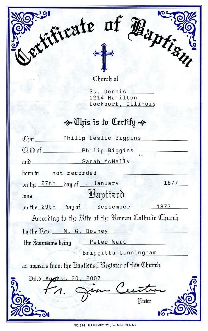catholic-marriage-certificate-template-emetonlineblog