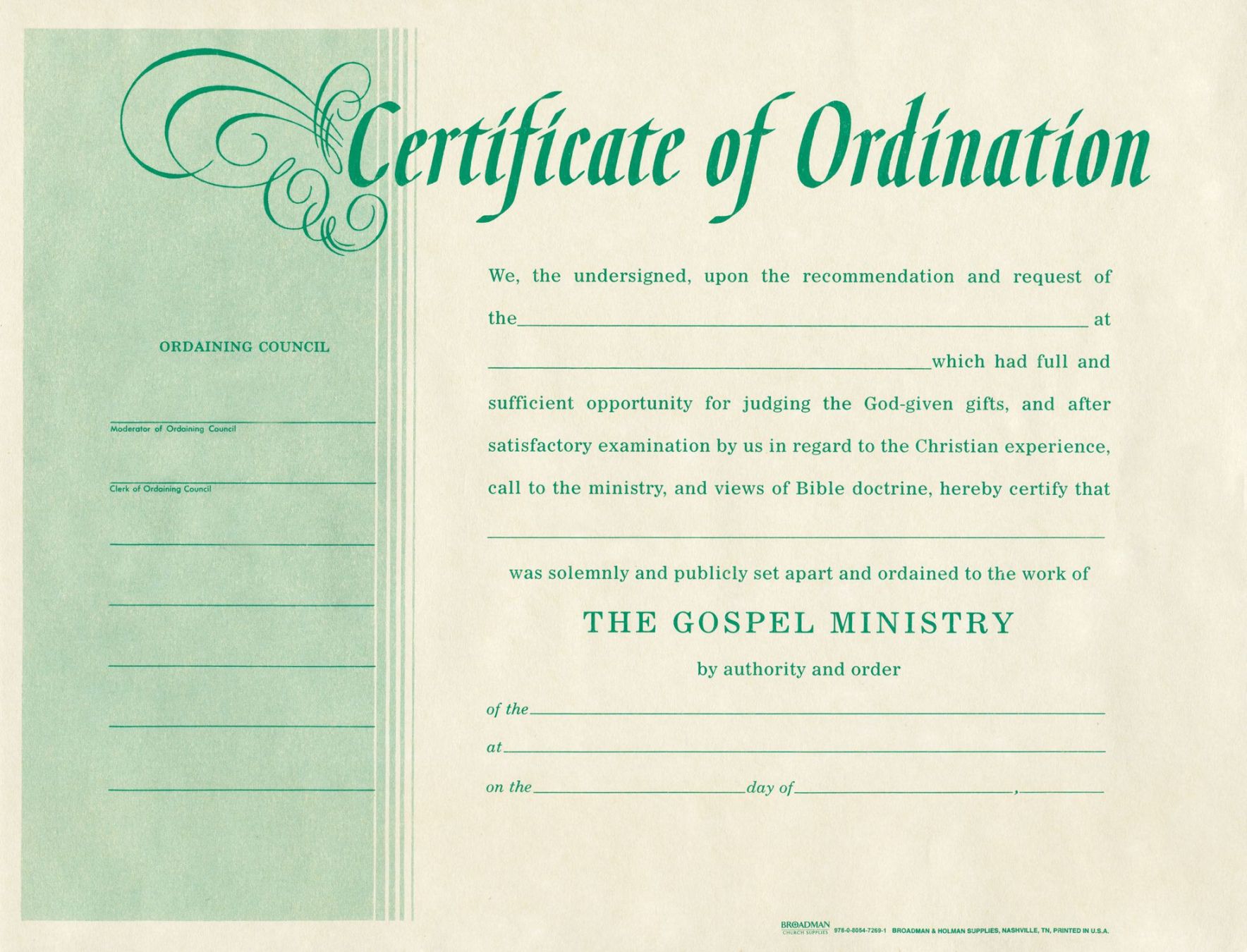 Parenting Class Certificate Of Completion Template EmetOnlineBlog