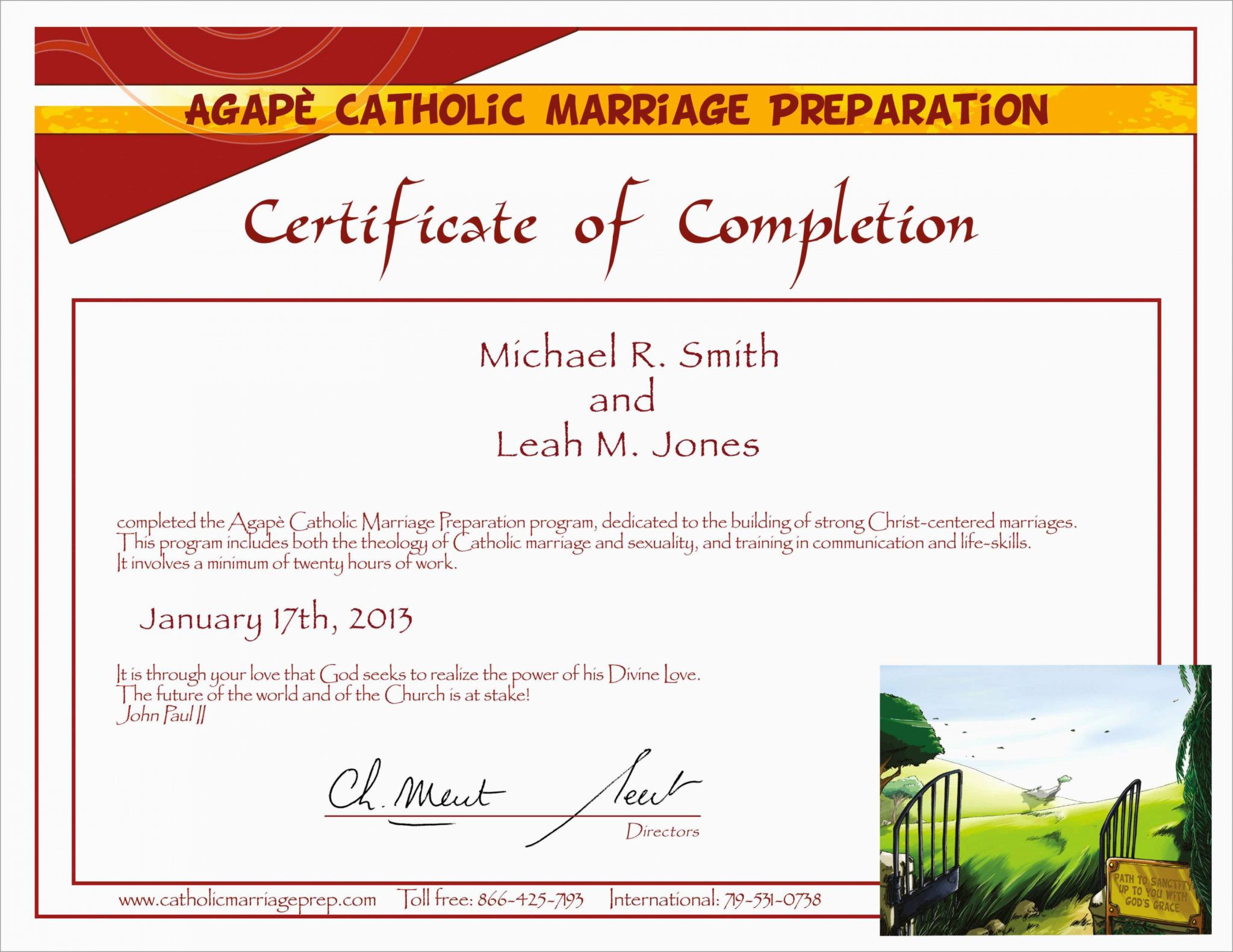 printable-free-premarital-counseling-certificate-of-completion-template