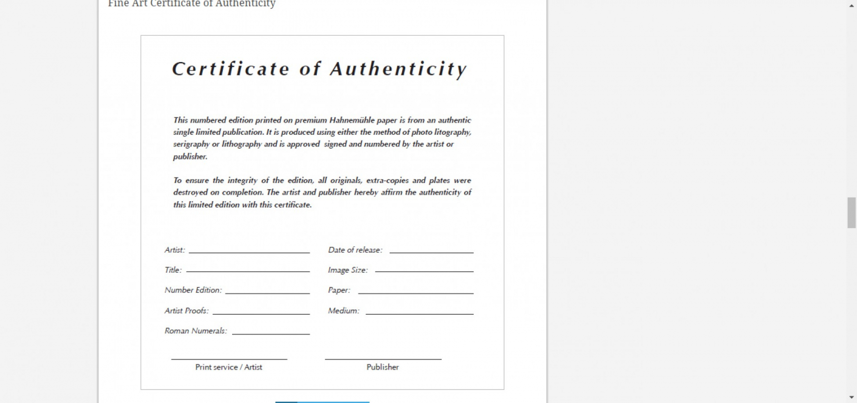 certificate-of-authenticity-artwork-template-emetonlineblog