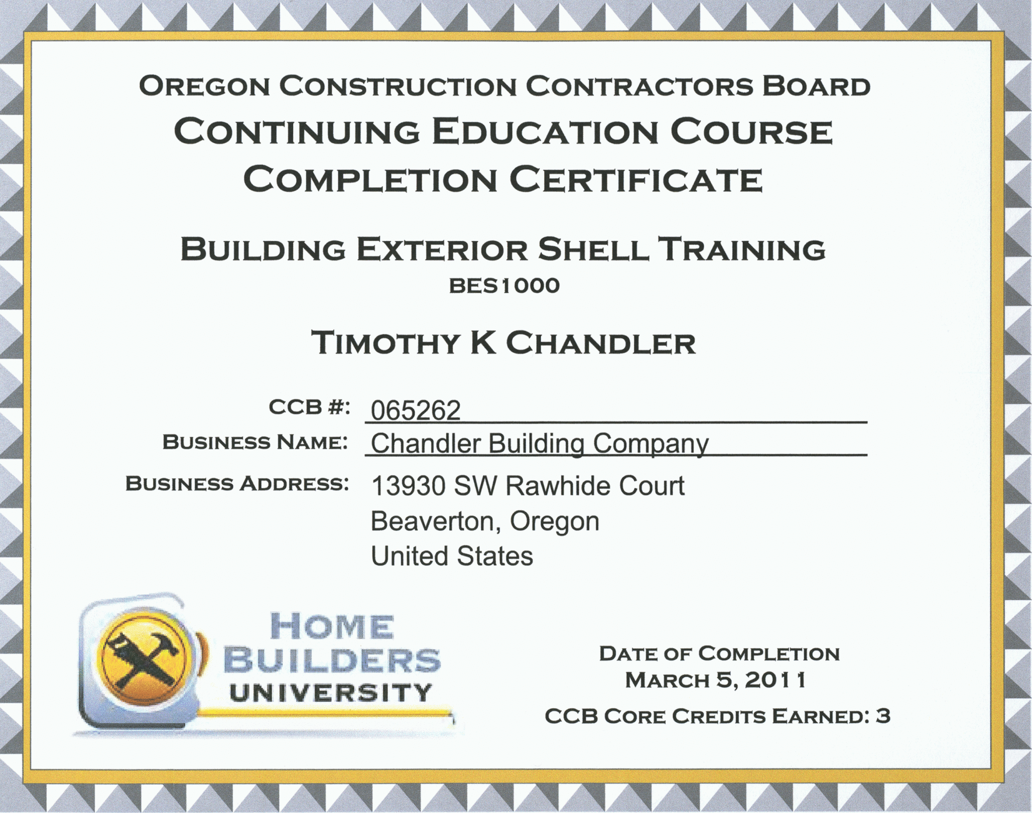 printable-ceu-certificate-of-completion-template-continuing-education