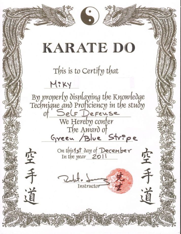 martial-arts-certificate-template-emetonlineblog