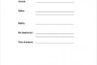 Handwritten Receipt Template EmetOnlineBlog Handwritten Receipt Template EmetOnlineBlog
