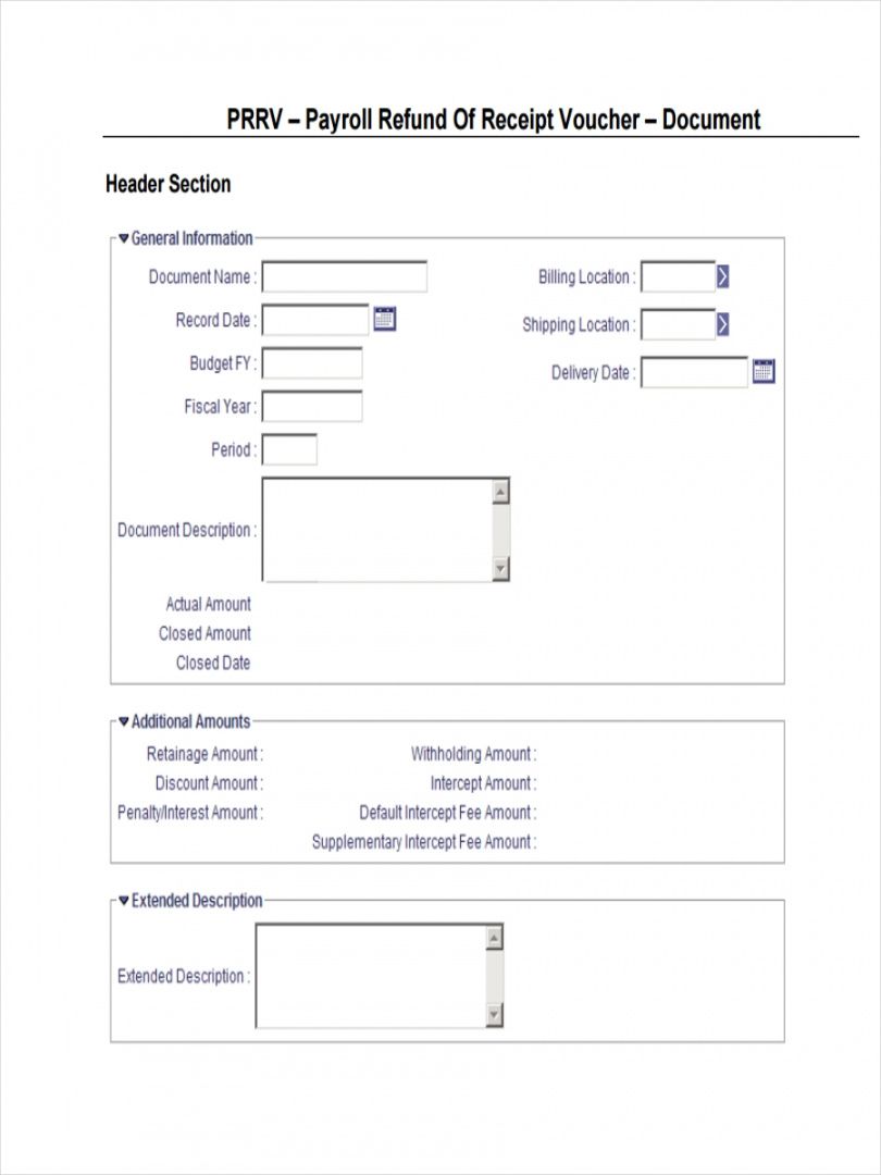 cash-refund-receipt-template-emetonlineblog