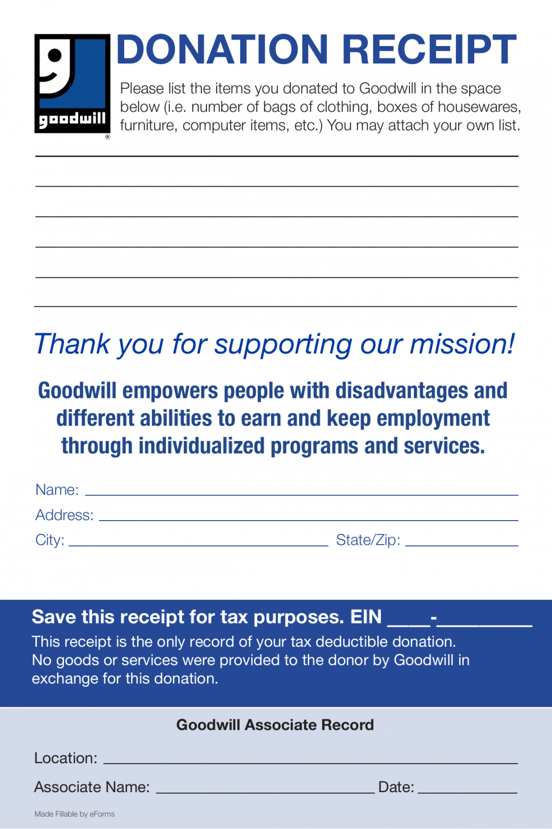 thrift-store-donation-receipt-template-emetonlineblog