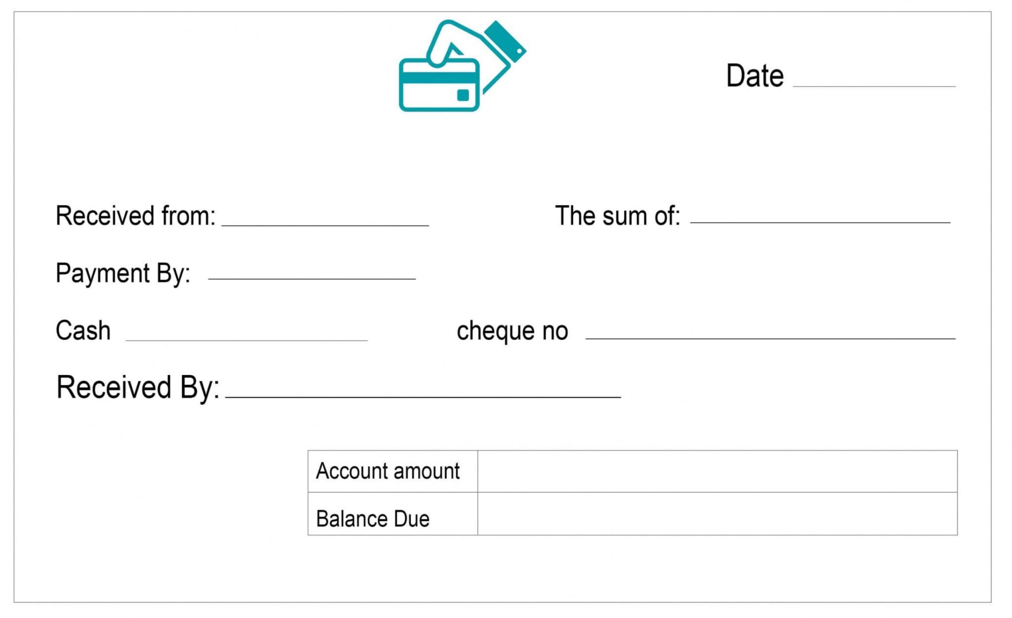 free-printable-blank-payment-cash-receipt-template-pdf-cash-payment-receipt-template-doc