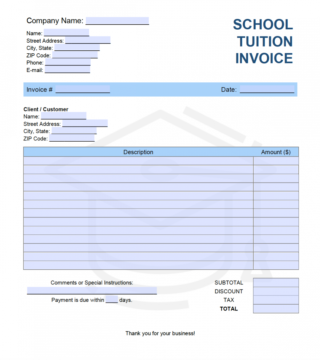 school-tuition-receipt-template-emetonlineblog
