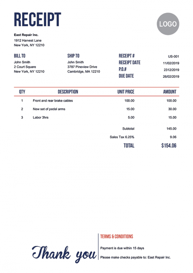 college-tuition-receipt-template-receipt-templates