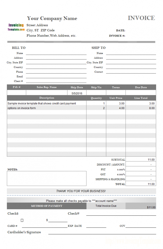 credit-card-receipt-template-sample-geneevarojr