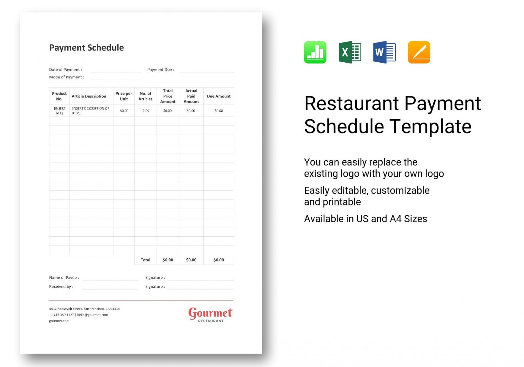 restaurant-itemized-receipt-template-emetonlineblog