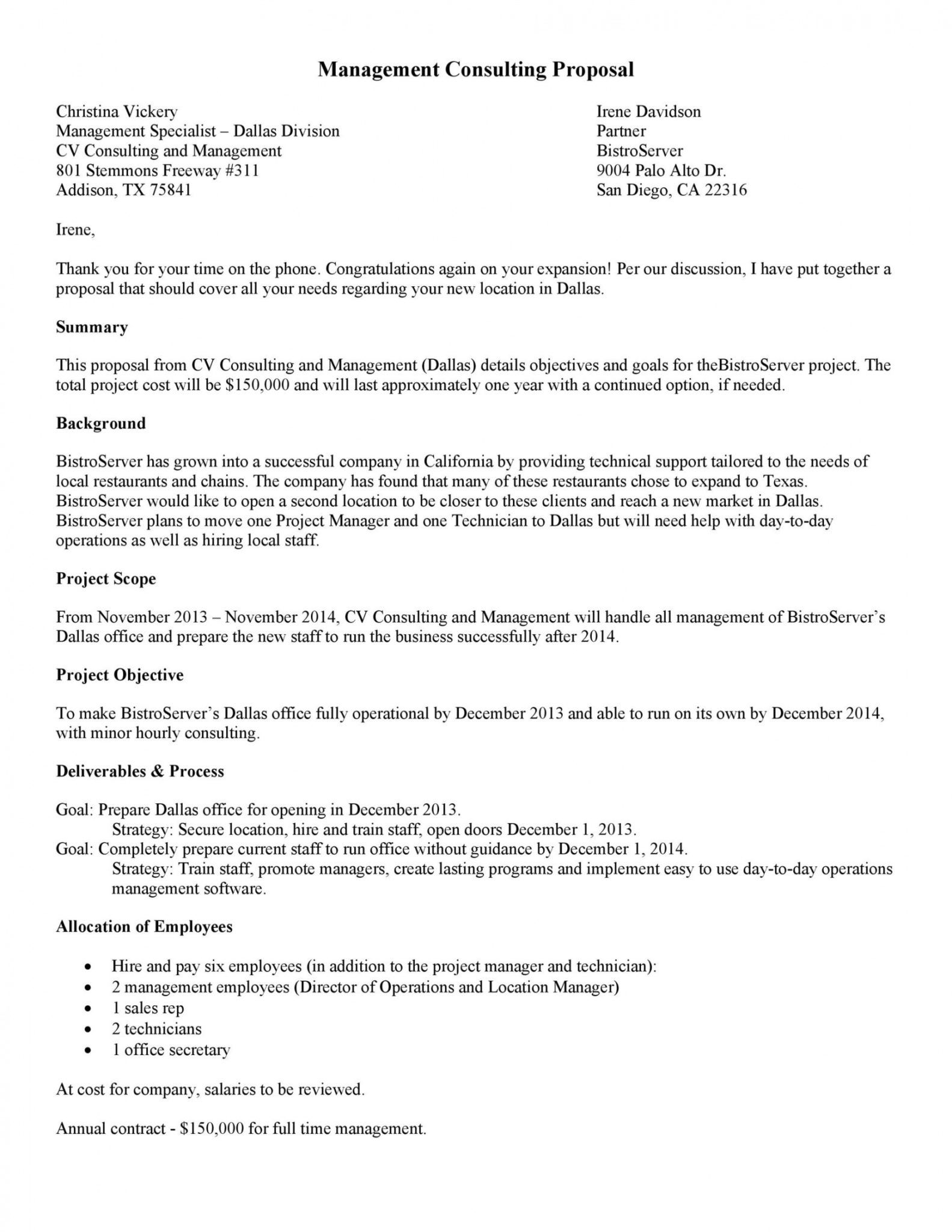 39-best-consulting-proposal-templates-free-templatelab-consultancy