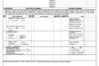 liability fillable acord