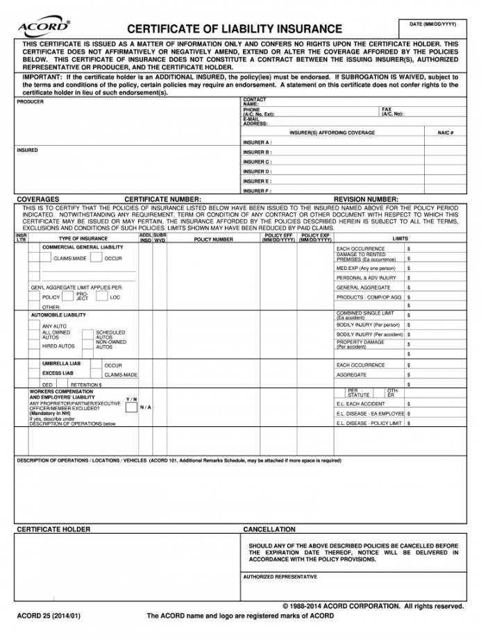editable-20142020-form-acord-25-fill-online-printable-fillable