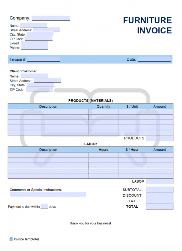 editable-free-furniture-invoice-template-pdf-word-excel-furniture-store