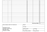 Psychotherapy Receipt Template EmetOnlineBlog Psychotherapy Receipt Template EmetOnlineBlog