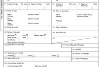 Pet Cremation Certificate Template EmetOnlineBlog Pet Cremation Certificate Template EmetOnlineBlog