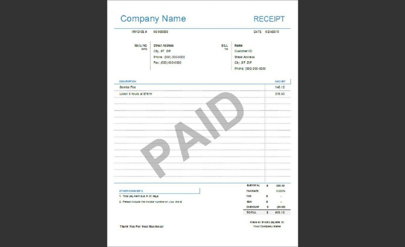 pawn-shop-receipt-template-emetonlineblog