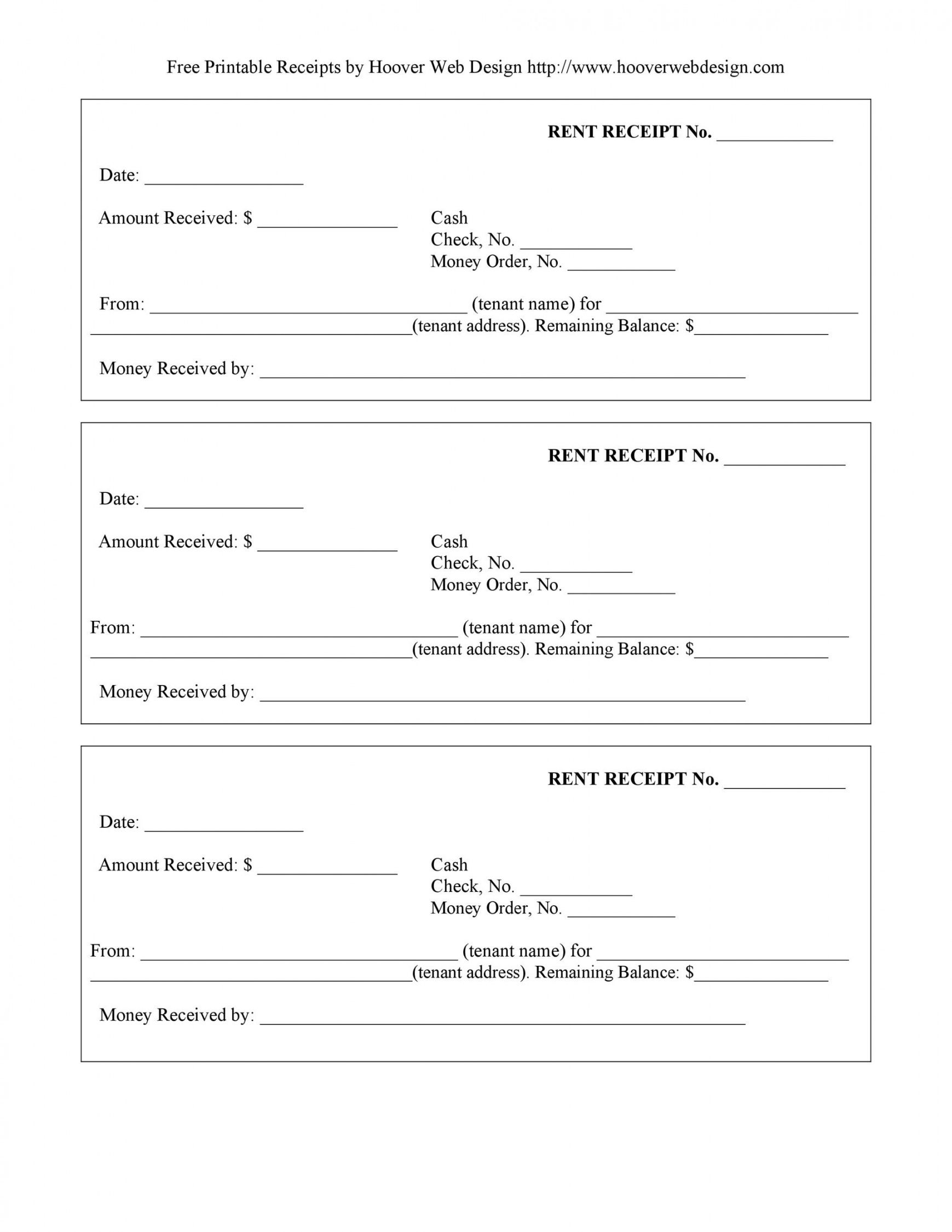 home-rent-receipt-template-emetonlineblog