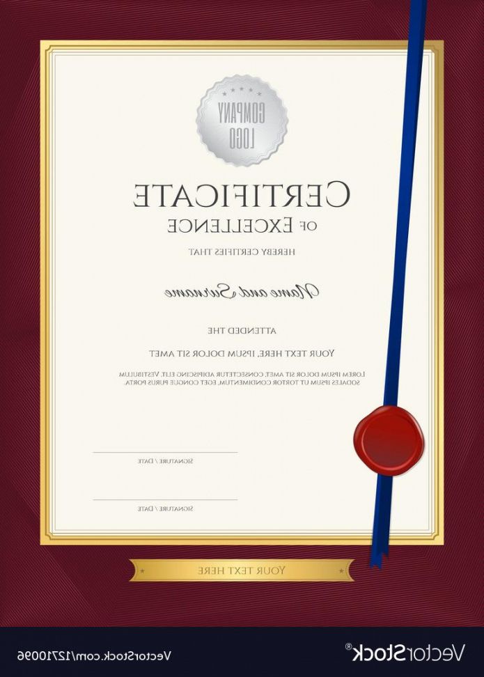 long-service-award-certificate-template-emetonlineblog