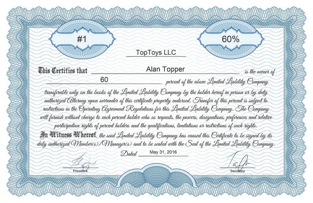 corporate-share-certificate-template-emetonlineblog