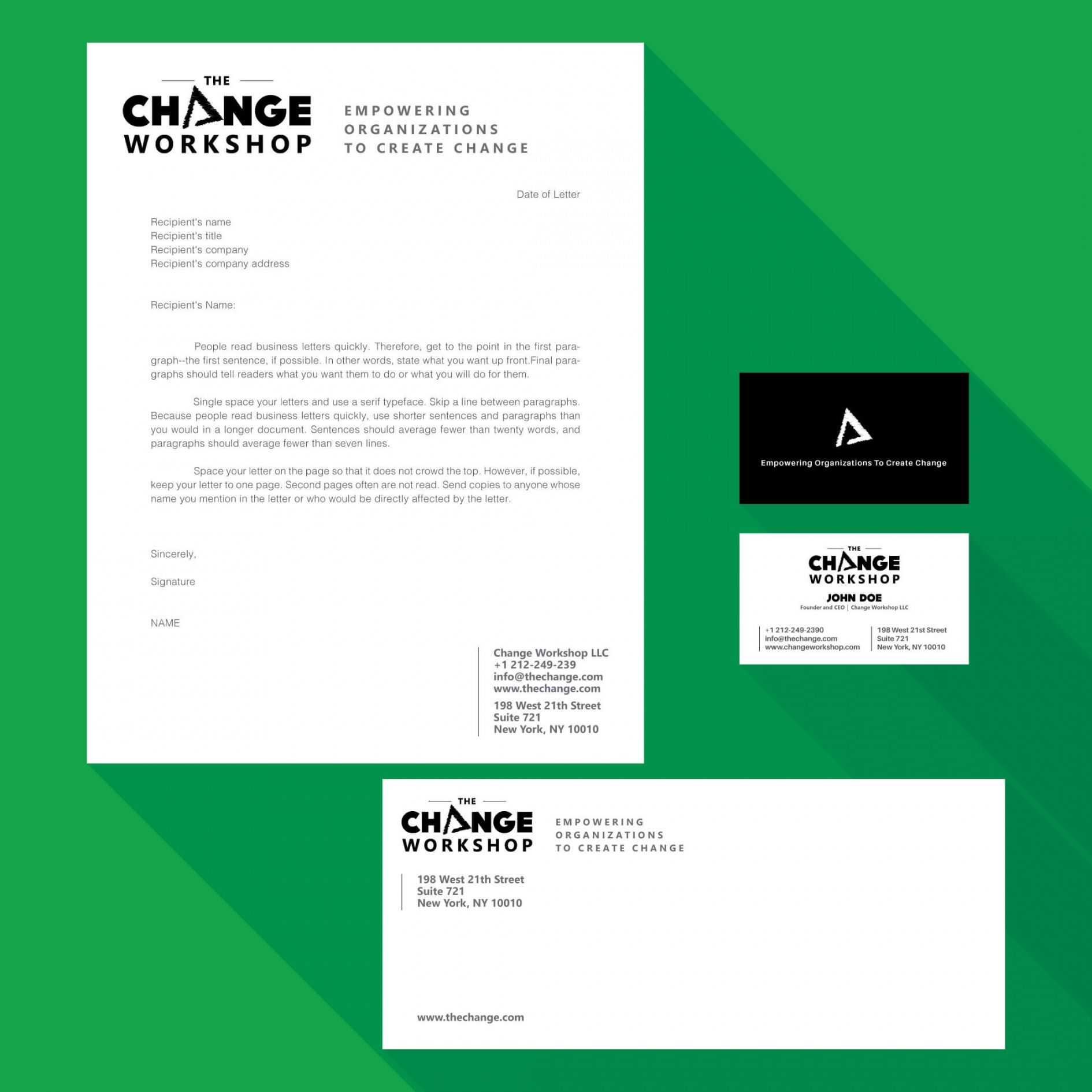 Crowdspring Business Card Entrepreneur Business Card Samples PDF