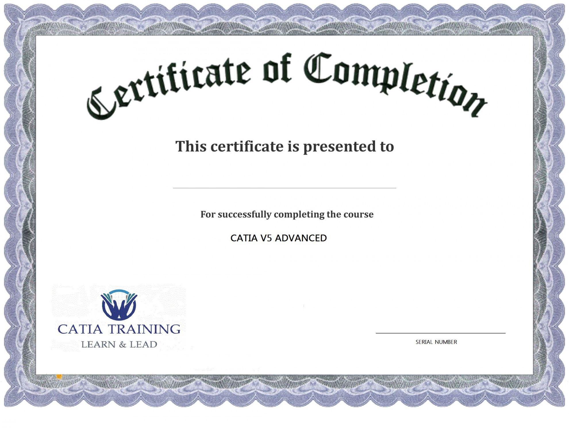 bond-certificate-template-emetonlineblog