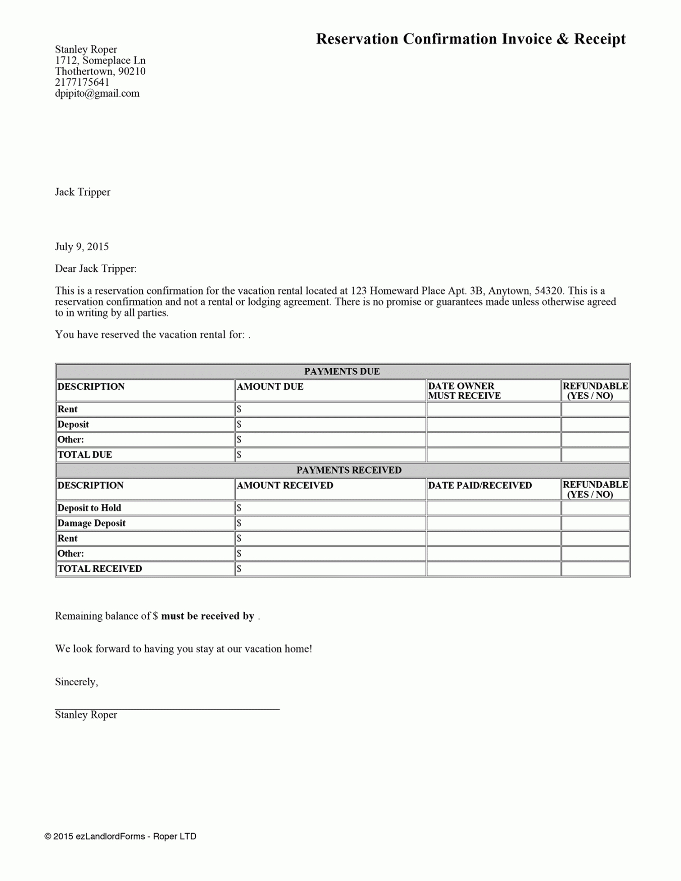 vacation-rental-receipt-template-emetonlineblog