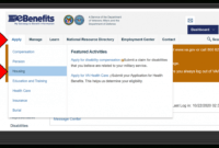 Va Home Loan Certificate Of Eligibility Form | EmetOnlineBlog